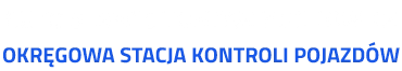 Auto Serwis T. Nochowicz logo